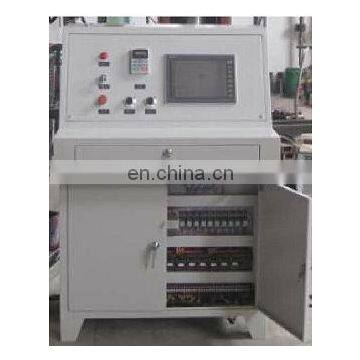 Hot Sales Fully-auto Batch Foam Machine or Foam Cutting Machine photo-4
