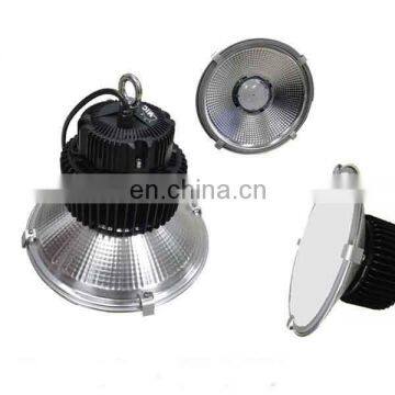 led lumen high bay pendant lights