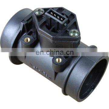 Mass Air Flow Sensor Meter FOR Elantra Tiburon OEM 0280217116 28164-23010 28164-23200 0K9A2-13210 92109-30002