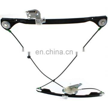 Window Regulator for GM Alero Coupe 2004-99 Grand Am 2002-99 OEM 740-589 22697438 photo-3