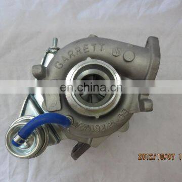 GT2259LS Turbo 732409-0041 for Hino Truck