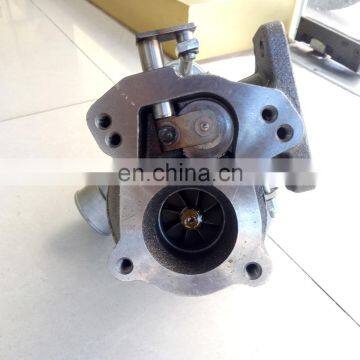 4JX1TC Engine Turbo RHF5 VA430070 8973125140 for Isuzu Trooper