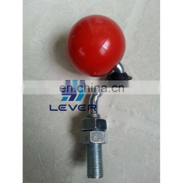 Caster Universal Ball for Loading Table of Glass Processing Machine photo-2