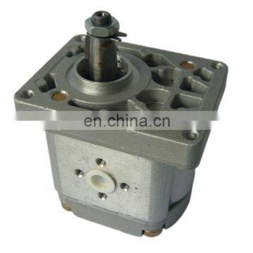 Tractor Parts 5129478 Hydraulic Pump Use for Fiat 640 A25 photo-3