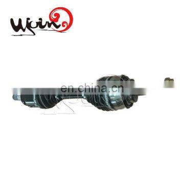 High quality auto parts drive  shaft for Toyota PRADO RJ120 4.0 43430-60060