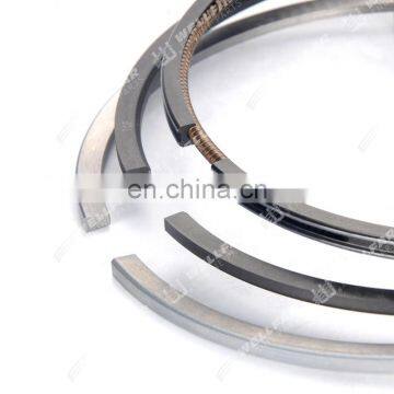 Diesel Engine Part Piston Rings 102mm for 6BT photo-3