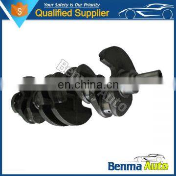 Auto Crank shaft 0305-17221-8