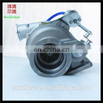 New ! Factory Supply GT4082SN Turbocharger 452308-5012S 1501646 1524876 1776559 571491 Turbo Charger for Scania of Wuxi China photo-4