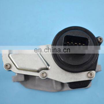 Solenoid Kit-Automatic Transmission Shift Solenoid Mopar For Chrysler 300 Dodge Jeep 04800171AA photo-5