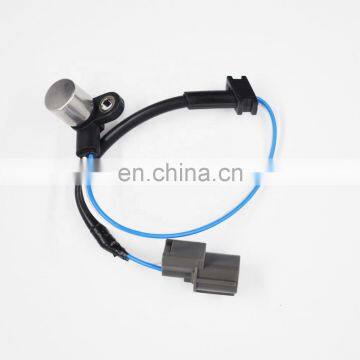 Engine Crankshaft Position Sensor For Acura Honda 3.2L 3.5L V6 37501P8FA01