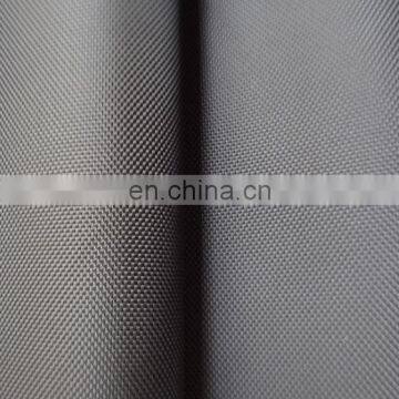 272t nylon twill oxford fabric