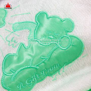 Large Blanket Geometric Scarf Wool Cashmere Throw Blanket Super Soft Baby Blanket photo-4