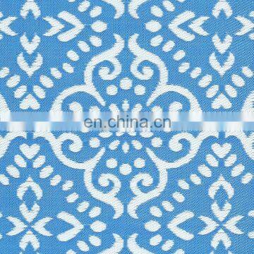 China Manufacturer Living Room pp Rugs for Floor photo-4