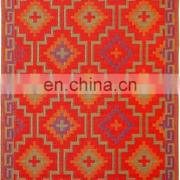 Beach Fold Mat With Popular Design photo-3