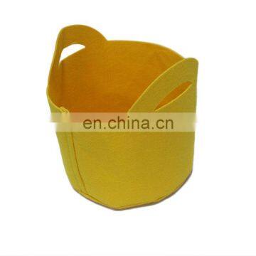 Wholesale 5 Gallon Grow Bag photo-6