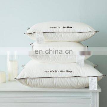 RAWHOUSE COTTON 100% 16x16 Pillow Insert photo-4