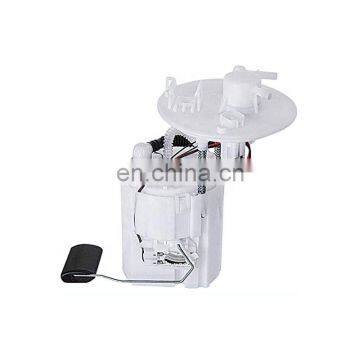 Complete fuel pump assy for Kia Rio 31110-1R200