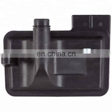 Transmission Filter BZHA MZHA RE4 OEM 25420-PXH-003 , 25420PRP003, 044-0327, F-254, 440327, 18846, FK383 photo-2
