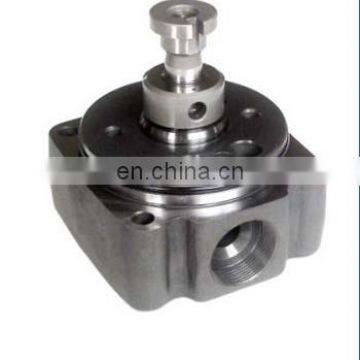 in stock Fuel pump rotor head 146403-6820