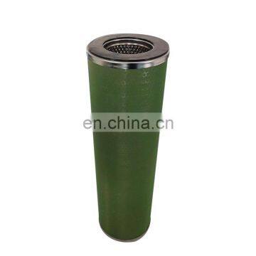 Replacement for Air Compressor Separate Oil - Gas Filter Element 85565844 photo-5