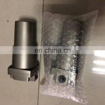 SMC Oil Mist Separation Filter AME150C-02B photo-5