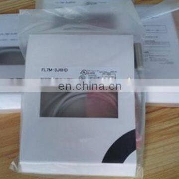 Azbil Proximity Switch FL7M-3J6HD photo-4