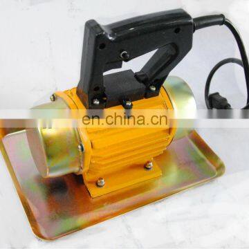 Electric Plate Concrete Vibrator (ZB-series) for Cement photo-3