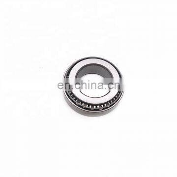 35*62*18 Taper Roller Bearing 32007 photo-5