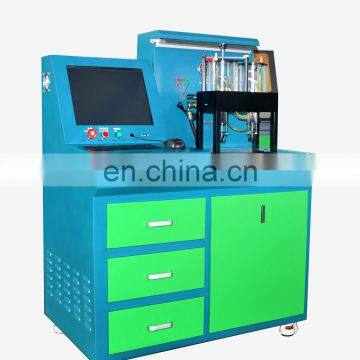 NT700 HEUI Injector Test Bench photo-2