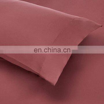 Californian King Comforter Set 7 Piece Comforter Set Luxury Bedding Set photo-6