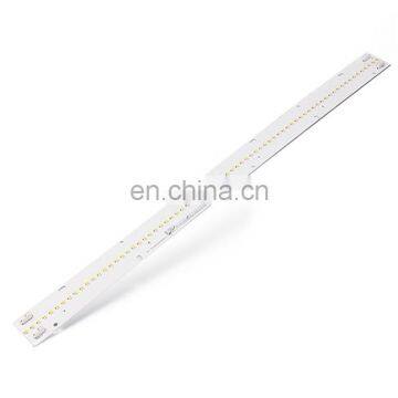 Cheap 2835 LED Light Bar for Indoor Lighting SMD Led Light Module