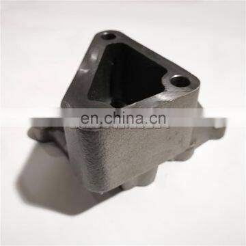 Cummins Engine Fan Support 4023037 QSM11 Diesel Engine Fan Bracket 4023037