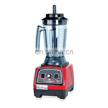 Electric ice crusher ice cube crusher