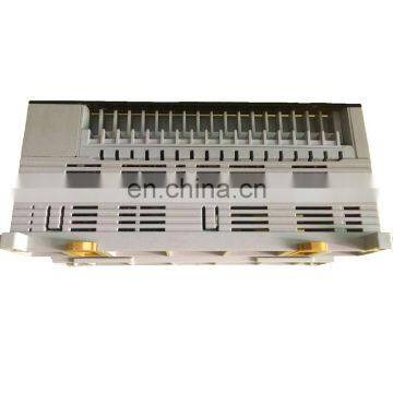 Professional Supplier PLC Omron PLC CPM2AH Series CPM2AH-40CDR-A Automation System PLC photo-4
