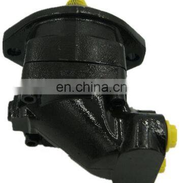 Parker F11-019 hydraulic motor