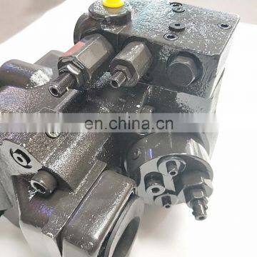 America OILGEAR AT Series AT180926 AT186167 1494836685 Hydraulic Piston Pump photo-2