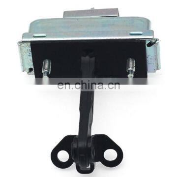 Door Check 6C1A-V23500-AC 4861754 6C1AV23500AC for FORD TRANSIT photo-3