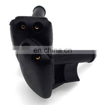 Window Windscreen Washer Jet Nozzle Spray 61601384859 For BMW E36 photo-5