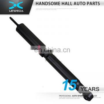 High Quality Low Price Air Suspension Kia Carnival Shock Absorber 344296