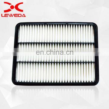 Universal Automotive Hepa Air Filter 17801-30040 17801-50040 17801-07010 for Air Filters Car photo-3