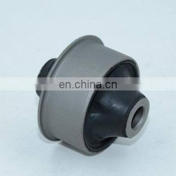 1SZ-FE Engine Rubber Bushing 48655-52010 for YARIS 1999-2005 photo-3