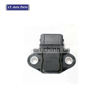 Ignition Failure Fire Sensor Ignition Module OEM MD374437 For Mitsubishi FTO 2.0 V6 DE3A