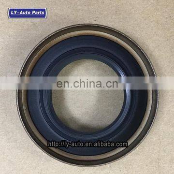 Front Inner Axle Oil Seal For Hilux 2004 4Runner LN130 LN167 VZN130 90311-35032 9031135032