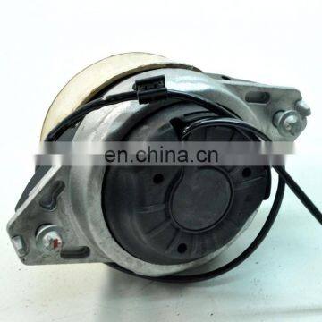 904031 Правый опорный кронштейн двигателя для Mercedes W166 GL350 ML350 Diesel 1662406917 Высокое качество photo-2