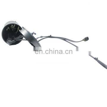 F01C410189 Diesel Emissions Fluid Heater for Chevrolet Silverado GMC Sierra F01C600307 High Quality