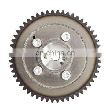 24350-25000 Gear Camshaft Adjuster For Hyundai Kia Rondo Optima 2009-2010 2435025000 High Quality photo-5