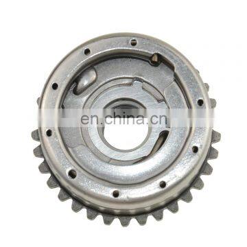 2760503700 Right Intake Camshaft Adjuster Actuator for Mercedes Benz W212 W166 2760502047 High Quality photo-6