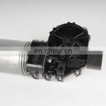 OEM 12335832 Front Windshield Wiper Motor 15254796 15942928 25821246 68030272AA 68044087AA High Quality photo-2