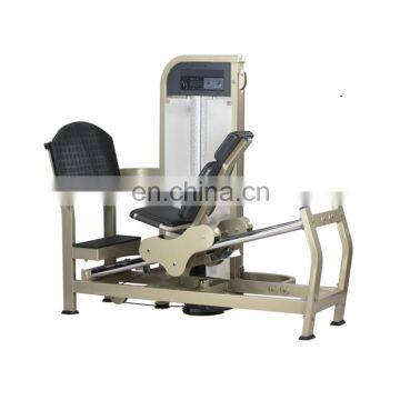 Hot sales top quality commercial classical life line gym exercise fitness equipment LEG PRESS machine SM02-09 for sale