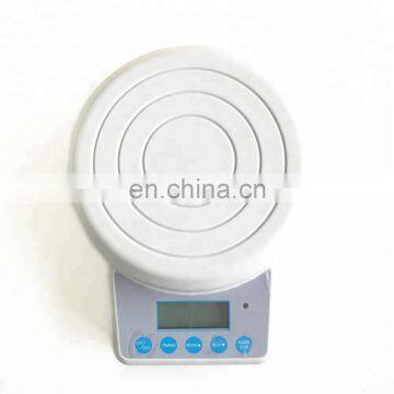 Stirrer or Agitator Price photo-2